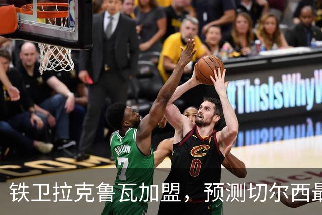 about image